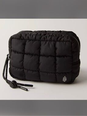 FP Movement Mini Carry Case.
